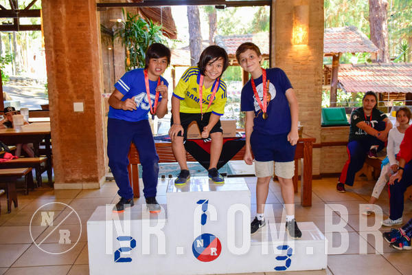 Buy your photos of the eventNR1 - TEMPORADA DE F�RIAS 16 A 22/07/18 on Fotop