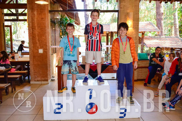 Buy your photos of the eventNR1 - TEMPORADA DE F�RIAS 16 A 22/07/18 on Fotop