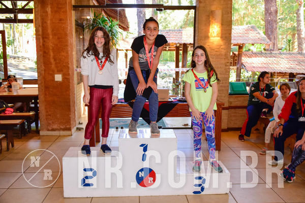 Buy your photos of the eventNR1 - TEMPORADA DE F�RIAS 16 A 22/07/18 on Fotop