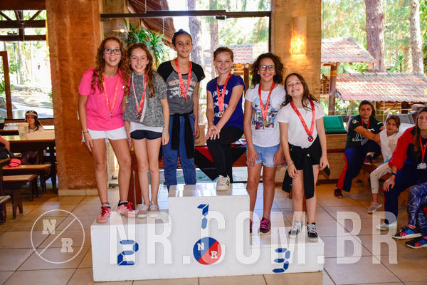 Buy your photos of the eventNR1 - TEMPORADA DE F�RIAS 16 A 22/07/18 on Fotop