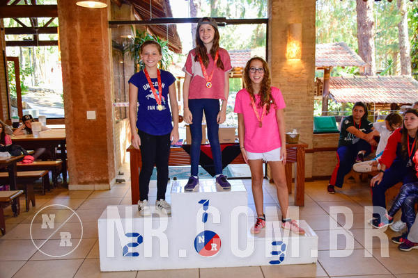 Buy your photos of the eventNR1 - TEMPORADA DE F�RIAS 16 A 22/07/18 on Fotop