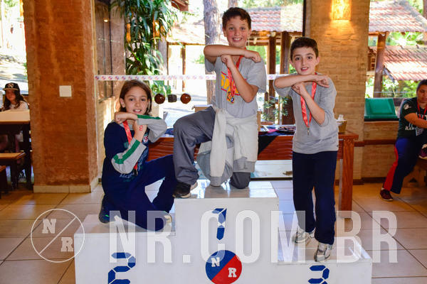 Buy your photos of the eventNR1 - TEMPORADA DE F�RIAS 16 A 22/07/18 on Fotop