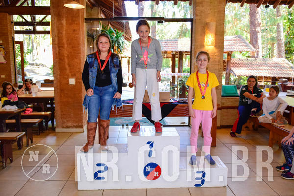 Buy your photos of the eventNR1 - TEMPORADA DE F�RIAS 16 A 22/07/18 on Fotop