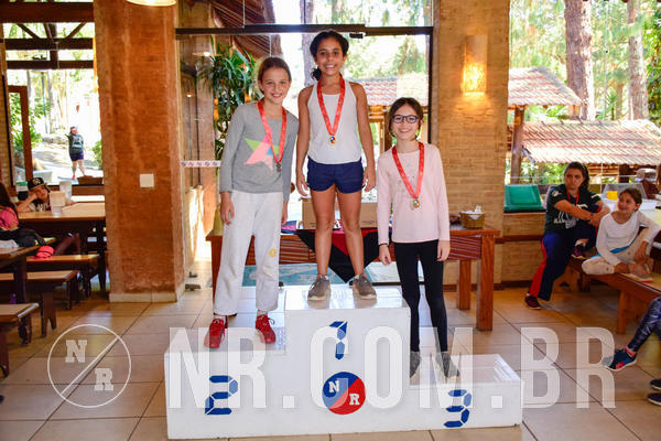 Buy your photos of the eventNR1 - TEMPORADA DE F�RIAS 16 A 22/07/18 on Fotop