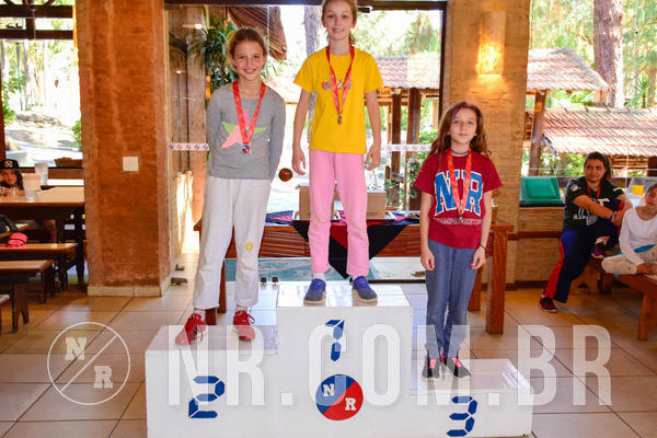 Buy your photos of the eventNR1 - TEMPORADA DE F�RIAS 16 A 22/07/18 on Fotop