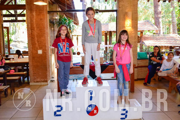 Buy your photos of the eventNR1 - TEMPORADA DE F�RIAS 16 A 22/07/18 on Fotop