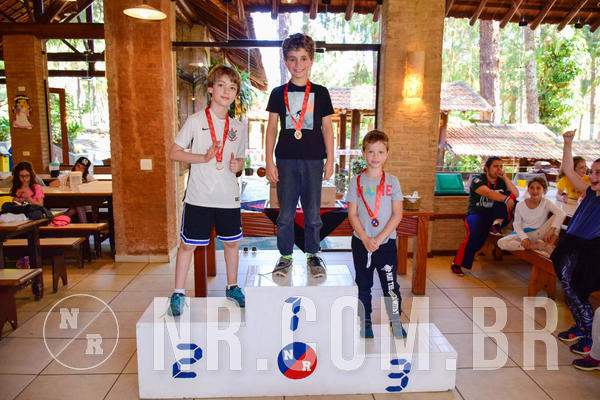 Buy your photos of the eventNR1 - TEMPORADA DE F�RIAS 16 A 22/07/18 on Fotop