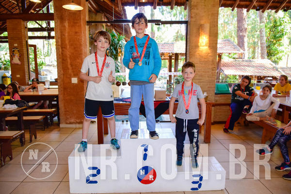 Buy your photos of the eventNR1 - TEMPORADA DE F�RIAS 16 A 22/07/18 on Fotop