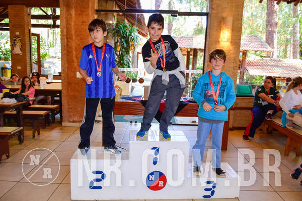 Buy your photos of the eventNR1 - TEMPORADA DE F�RIAS 16 A 22/07/18 on Fotop