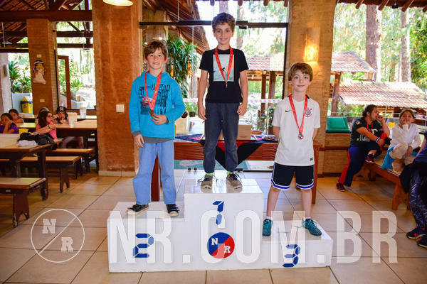 Buy your photos of the eventNR1 - TEMPORADA DE F�RIAS 16 A 22/07/18 on Fotop