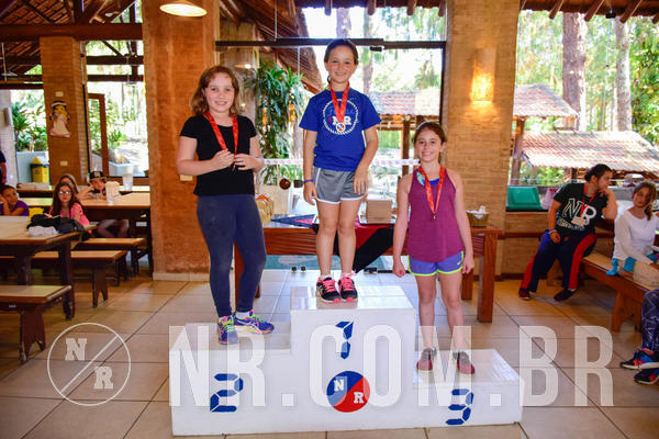 Buy your photos of the eventNR1 - TEMPORADA DE F�RIAS 16 A 22/07/18 on Fotop