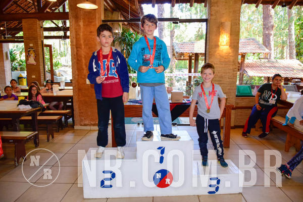 Buy your photos of the eventNR1 - TEMPORADA DE F�RIAS 16 A 22/07/18 on Fotop