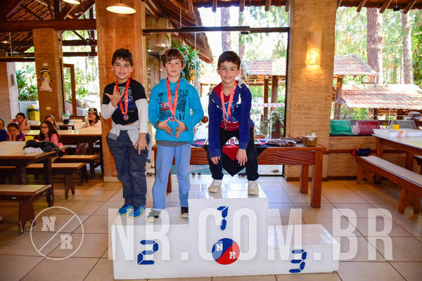 Buy your photos of the eventNR1 - TEMPORADA DE F�RIAS 16 A 22/07/18 on Fotop