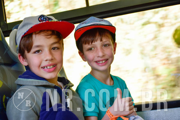 Buy your photos of the eventNR1 - TEMPORADA DE F�RIAS 16 A 22/07/18 on Fotop