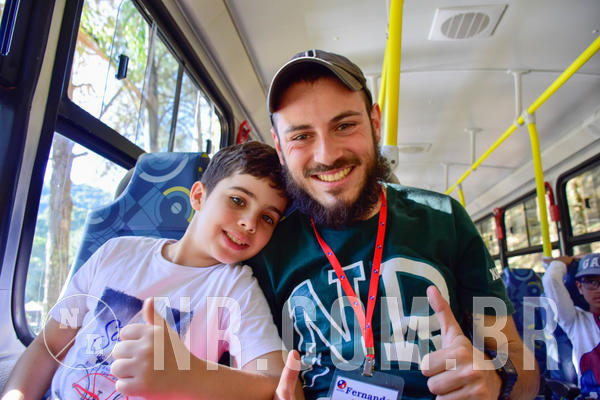 Buy your photos of the eventNR1 - TEMPORADA DE F�RIAS 16 A 22/07/18 on Fotop