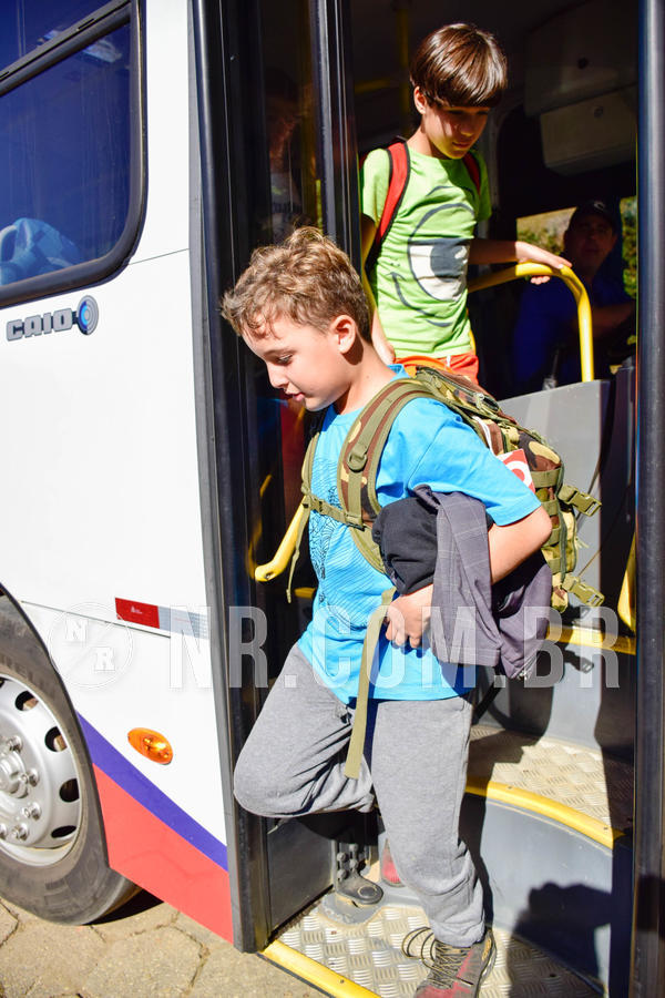 Buy your photos of the eventNR1 - TEMPORADA DE F�RIAS 16 A 22/07/18 on Fotop