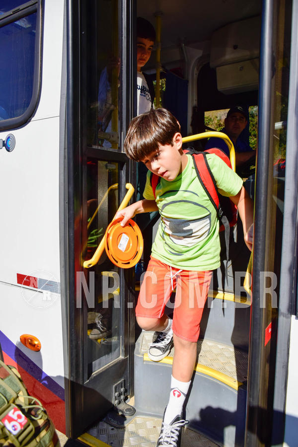 Buy your photos of the eventNR1 - TEMPORADA DE F�RIAS 16 A 22/07/18 on Fotop