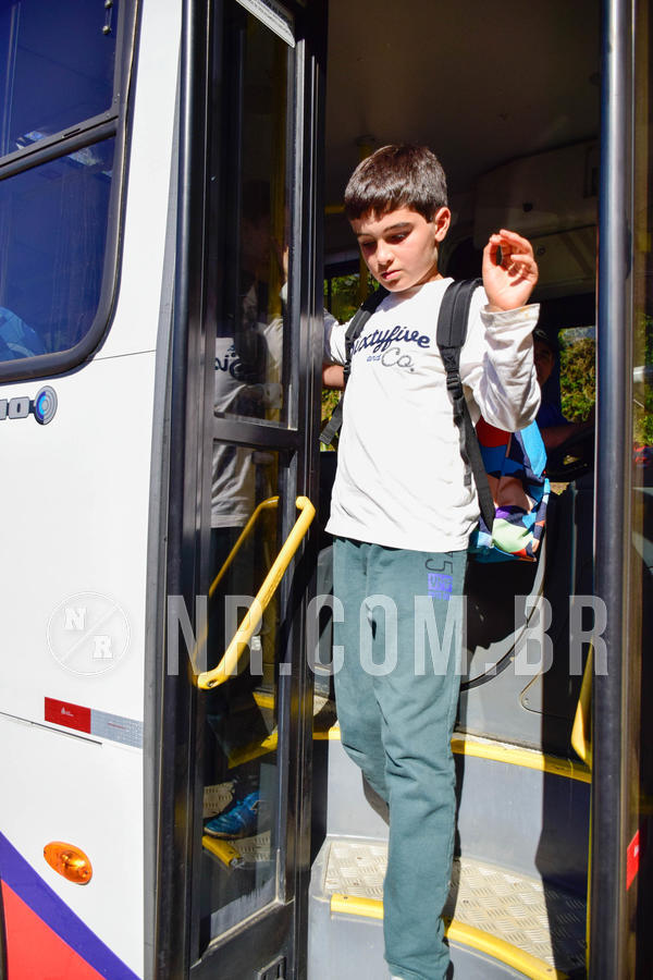 Buy your photos of the eventNR1 - TEMPORADA DE F�RIAS 16 A 22/07/18 on Fotop