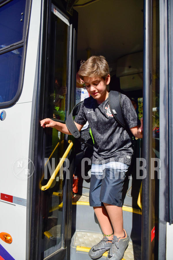 Buy your photos of the eventNR1 - TEMPORADA DE F�RIAS 16 A 22/07/18 on Fotop