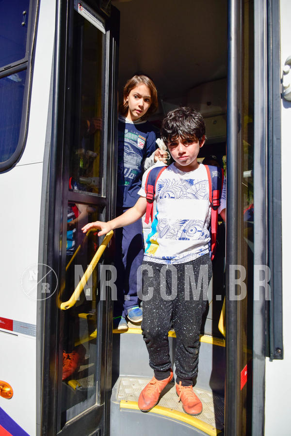 Buy your photos of the eventNR1 - TEMPORADA DE F�RIAS 16 A 22/07/18 on Fotop