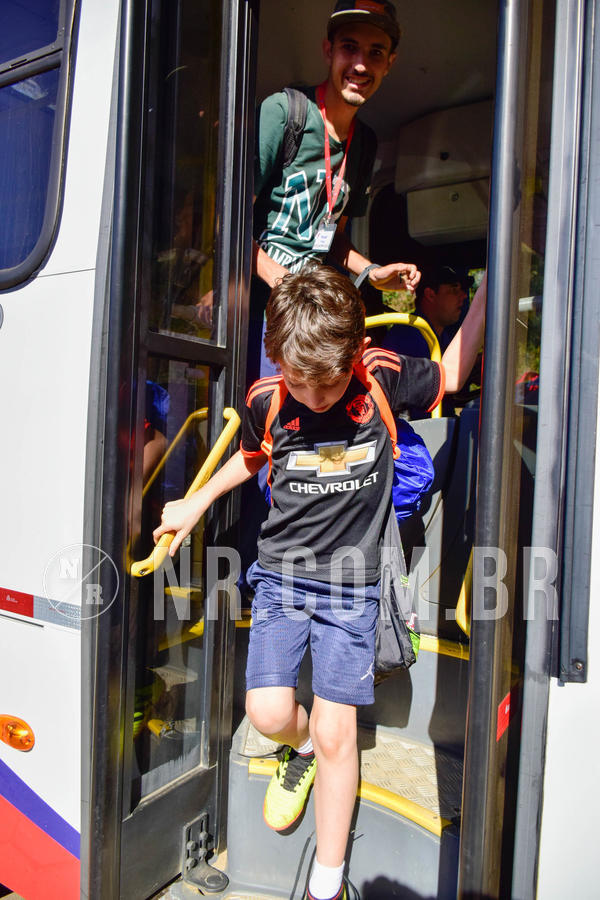 Buy your photos of the eventNR1 - TEMPORADA DE F�RIAS 16 A 22/07/18 on Fotop