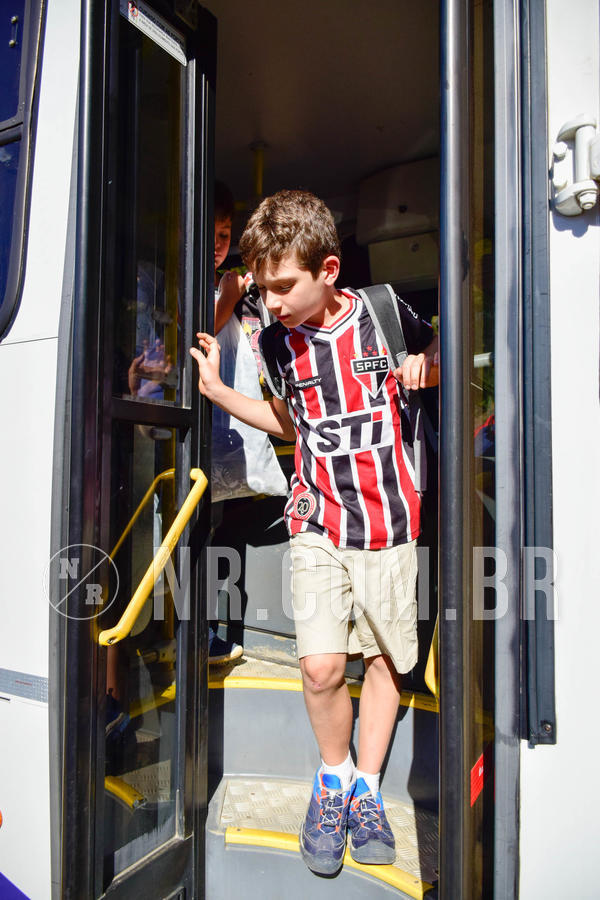 Buy your photos of the eventNR1 - TEMPORADA DE F�RIAS 16 A 22/07/18 on Fotop