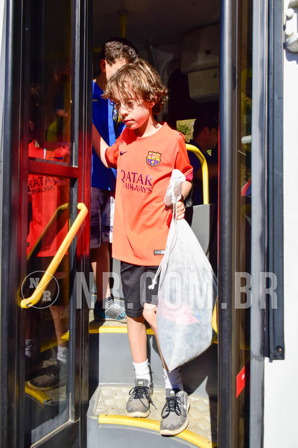 Buy your photos of the eventNR1 - TEMPORADA DE F�RIAS 16 A 22/07/18 on Fotop