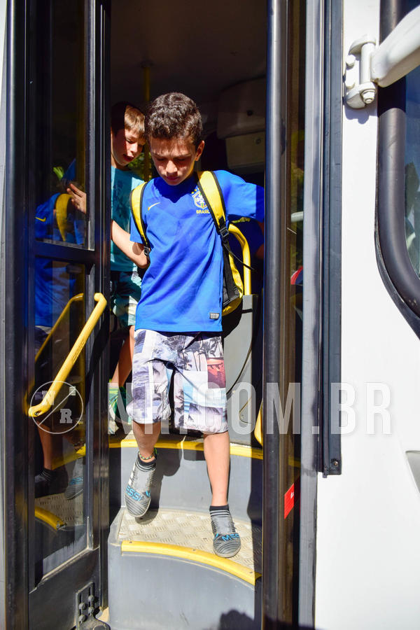 Buy your photos of the eventNR1 - TEMPORADA DE F�RIAS 16 A 22/07/18 on Fotop