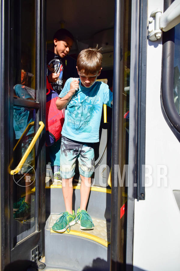 Buy your photos of the eventNR1 - TEMPORADA DE F�RIAS 16 A 22/07/18 on Fotop