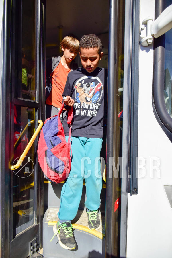 Buy your photos of the eventNR1 - TEMPORADA DE F�RIAS 16 A 22/07/18 on Fotop