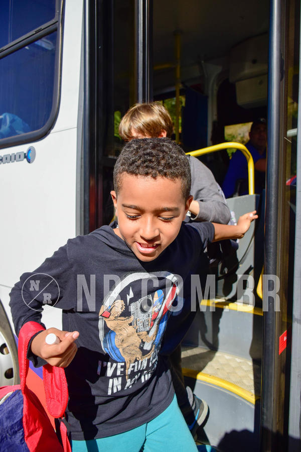 Buy your photos of the eventNR1 - TEMPORADA DE F�RIAS 16 A 22/07/18 on Fotop