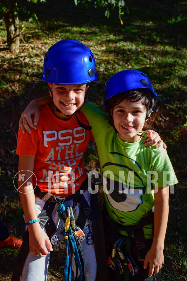 Buy your photos of the eventNR1 - TEMPORADA DE F�RIAS 16 A 22/07/18 on Fotop