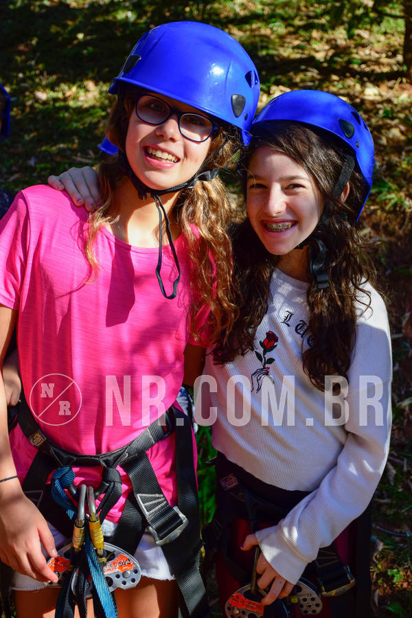 Buy your photos of the eventNR1 - TEMPORADA DE F�RIAS 16 A 22/07/18 on Fotop