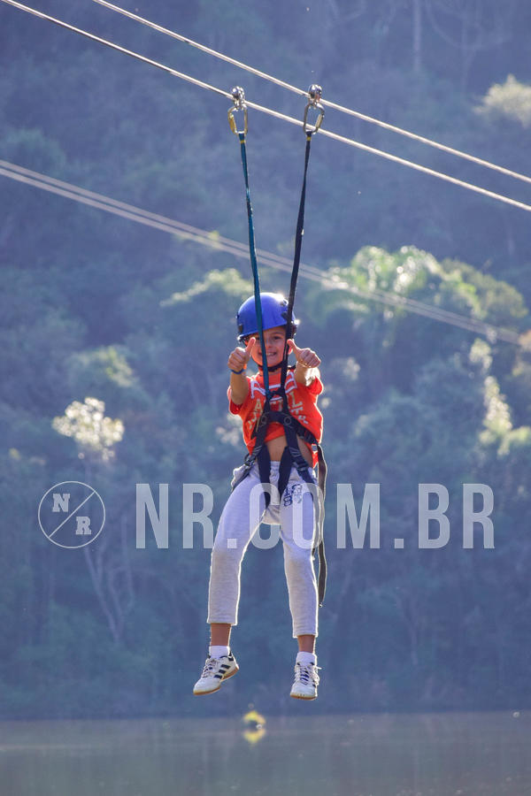 Buy your photos of the eventNR1 - TEMPORADA DE F�RIAS 16 A 22/07/18 on Fotop