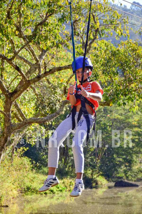 Buy your photos of the eventNR1 - TEMPORADA DE F�RIAS 16 A 22/07/18 on Fotop