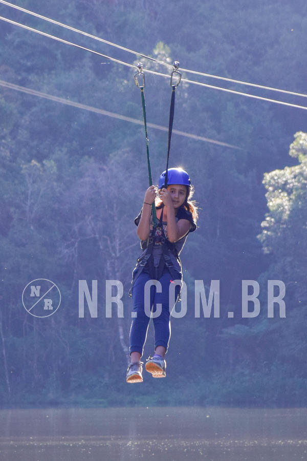 Buy your photos of the eventNR1 - TEMPORADA DE F�RIAS 16 A 22/07/18 on Fotop