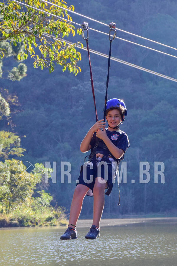 Buy your photos of the eventNR1 - TEMPORADA DE F�RIAS 16 A 22/07/18 on Fotop