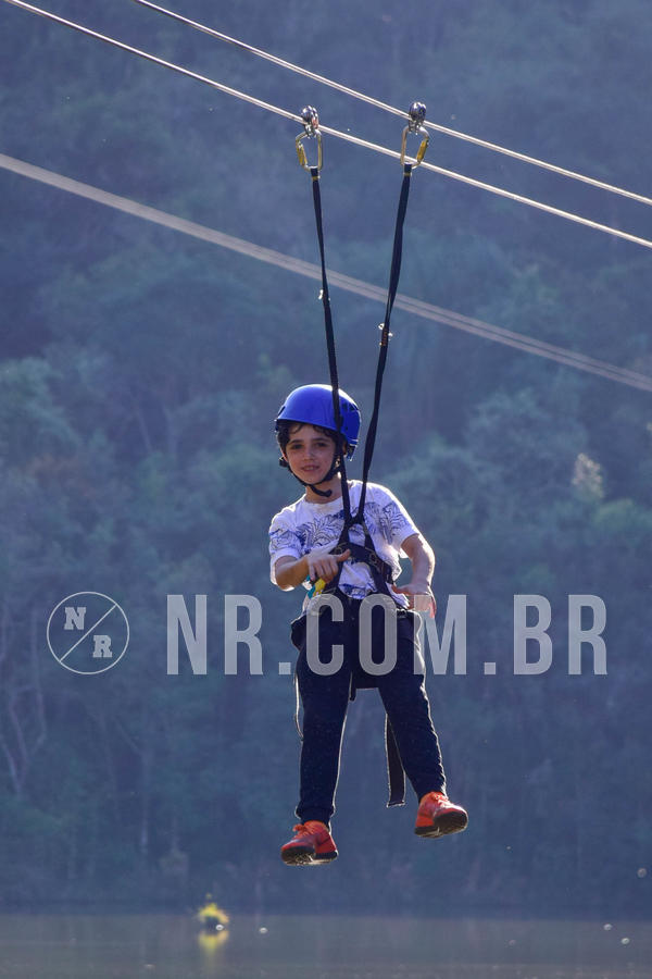 Buy your photos of the eventNR1 - TEMPORADA DE F�RIAS 16 A 22/07/18 on Fotop