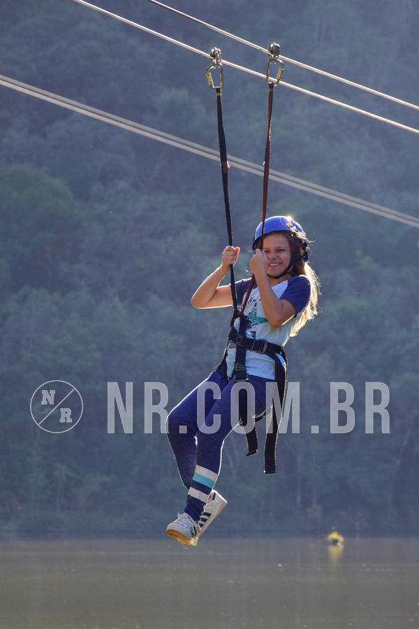 Buy your photos of the eventNR1 - TEMPORADA DE F�RIAS 16 A 22/07/18 on Fotop