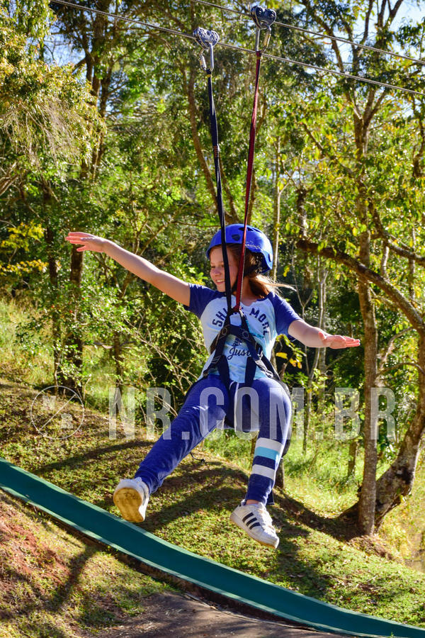 Buy your photos of the eventNR1 - TEMPORADA DE F�RIAS 16 A 22/07/18 on Fotop