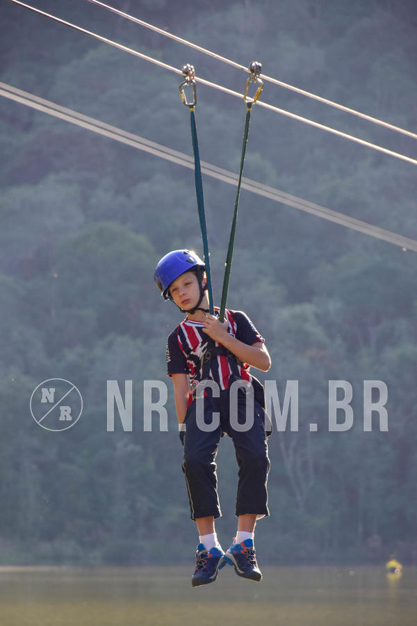 Buy your photos of the eventNR1 - TEMPORADA DE F�RIAS 16 A 22/07/18 on Fotop