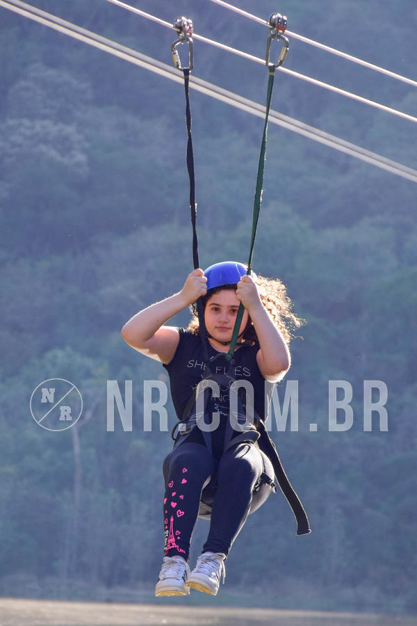 Buy your photos of the eventNR1 - TEMPORADA DE F�RIAS 16 A 22/07/18 on Fotop