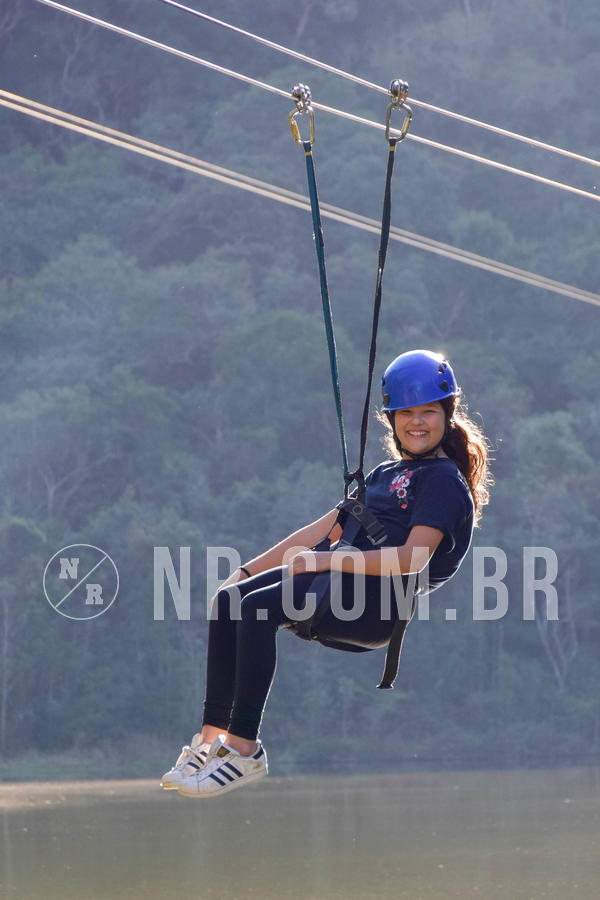 Buy your photos of the eventNR1 - TEMPORADA DE F�RIAS 16 A 22/07/18 on Fotop