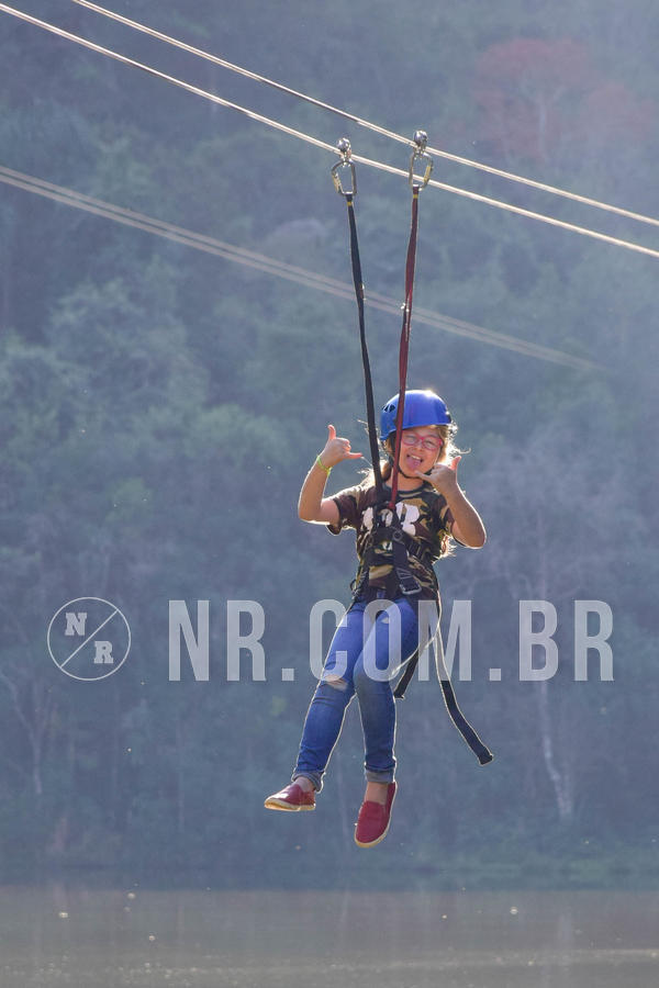 Buy your photos of the eventNR1 - TEMPORADA DE F�RIAS 16 A 22/07/18 on Fotop