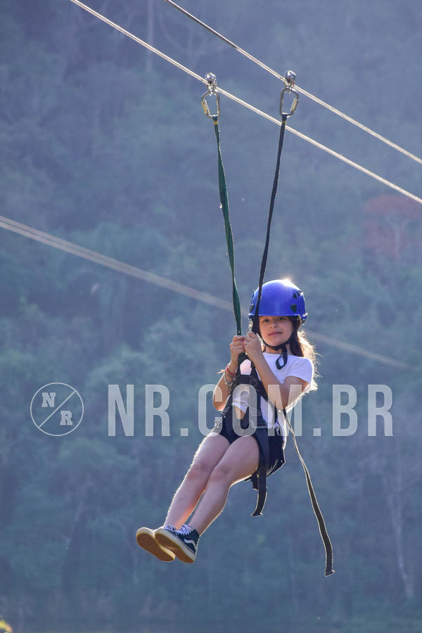 Buy your photos of the eventNR1 - TEMPORADA DE F�RIAS 16 A 22/07/18 on Fotop