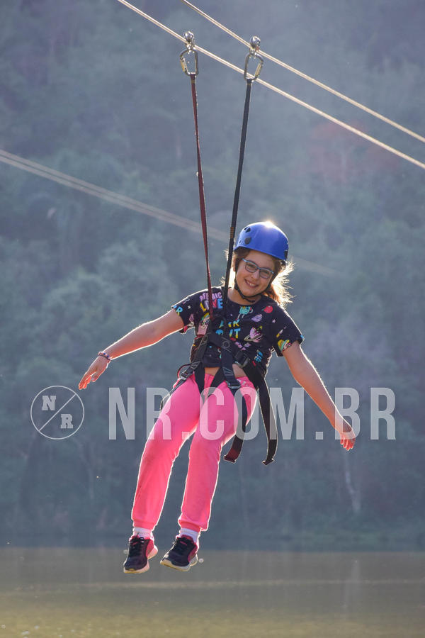 Buy your photos of the eventNR1 - TEMPORADA DE F�RIAS 16 A 22/07/18 on Fotop