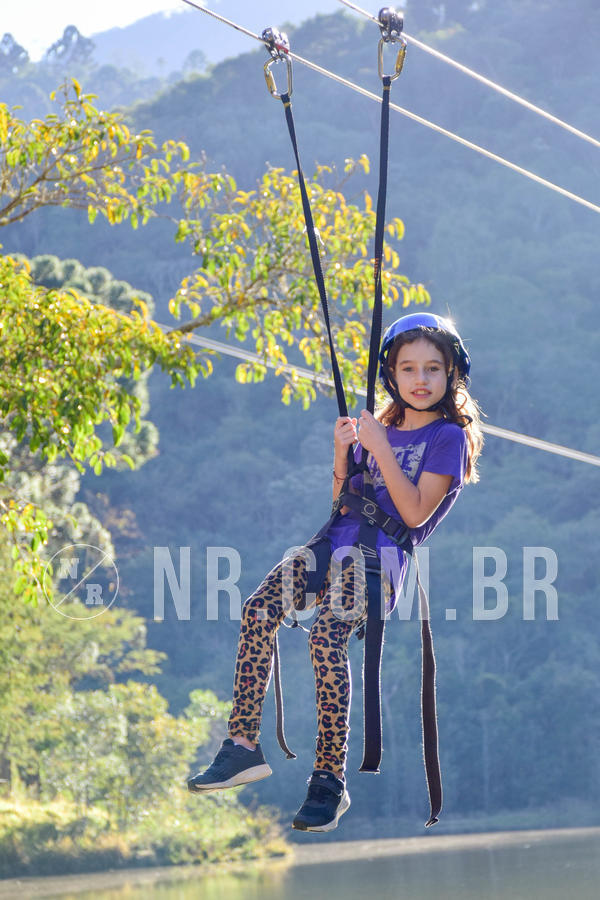 Buy your photos of the eventNR1 - TEMPORADA DE F�RIAS 16 A 22/07/18 on Fotop