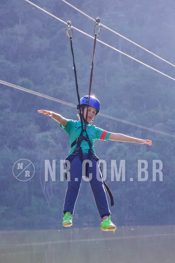 Buy your photos of the eventNR1 - TEMPORADA DE F�RIAS 16 A 22/07/18 on Fotop