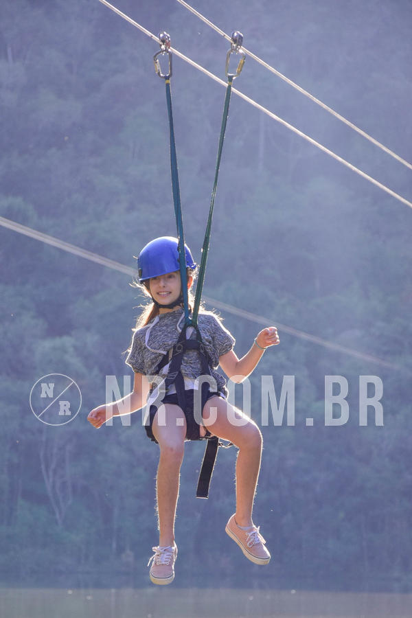 Buy your photos of the eventNR1 - TEMPORADA DE F�RIAS 16 A 22/07/18 on Fotop