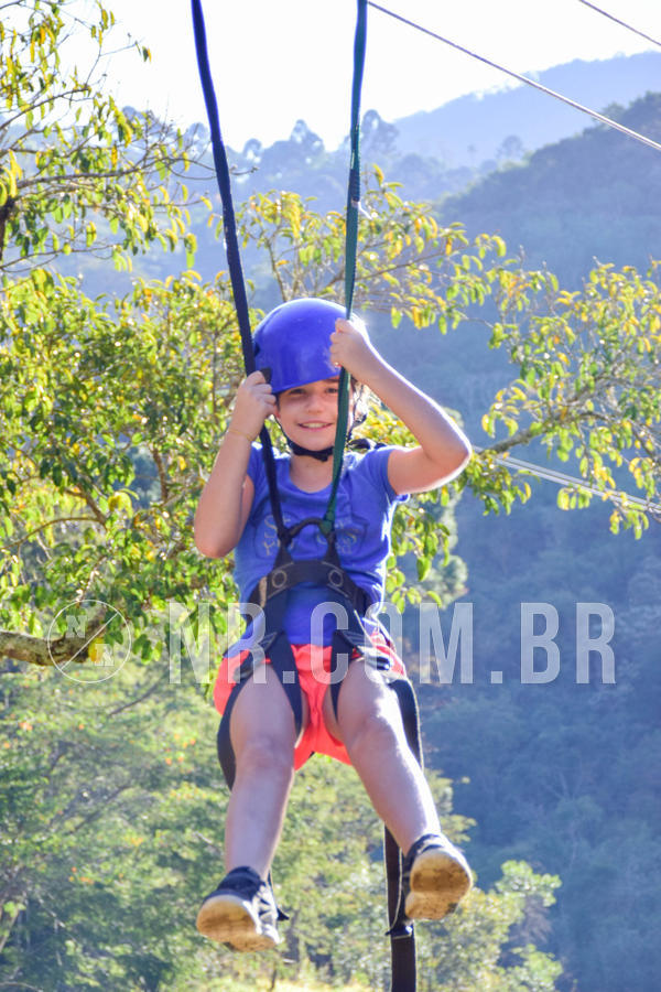 Buy your photos of the eventNR1 - TEMPORADA DE F�RIAS 16 A 22/07/18 on Fotop